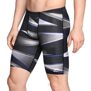 Speedo Endurance Jammers